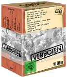 Betz, Connie / Pattis, Julia / Rother, Rainer -  Deutschland 1966: Filmische Perspektiven in Ost und West