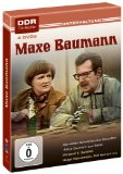 DVD - Das Beste aus Weihnachten in Familie 1 1985-1995 (mit Frank Schöbel)