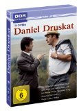 DVD - Wege übers Land - DDR TV-Archiv ( 3 DVDs )