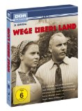 DVD - Das Buschgespenst - Große Geschichten 29