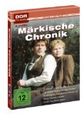 DVD - Wege übers Land - DDR TV-Archiv ( 3 DVDs )