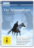  - Die Schimmelreiter