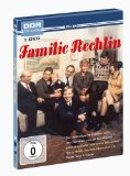  - Tiere machen Leute - DDR TV-Archiv ( 3er Digipack ) [3 DVDs]