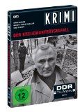  - Tod in der Kurve - DDR TV-Archiv