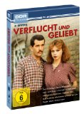  - Klein, aber Charlotte - DDR TV-Archiv ( 3 DVDs )