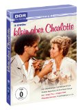  - Tiere machen Leute - DDR TV-Archiv ( 3er Digipack ) [3 DVDs]