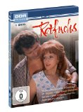 DVD - Familie Rechlin - DDR TV-Archiv