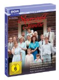 DVD - Tierparkgeschichten - DDR TV-Archiv ( 3 DVDs )