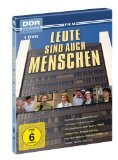 DVD - Alle Jahre wieder - DDR TV-Archiv (Weihnachtsgeschichten - Die Weihnachtsklempner - Zwei Nikoläuse unterwegs) [2 DVDs]