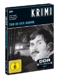  - Sekunden entscheiden - 18 Folgen auf 6 DVDs ( Restaurierte und komplett ungeschnittene Originalfassung )