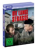 DVD - Verflucht und geliebt - DDR TV-Archiv ( 3 DVDs )