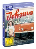  - Die Frauen der Wardins (DDR TV-Archiv) [2 DVDs]