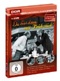 DVd - Ein Hahn im Korb (DDR TV-Archiv)