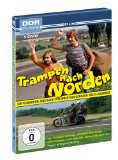  - Alfons Zitterbacke (DDR-TV-Archiv) [1 DVD]