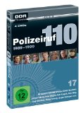 DVD - Polizeiinspektion 1 - Staffel 10 [3 DVDs]