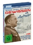 DVD - DDR TV-Archiv: Der Mann von der Cap Arcona