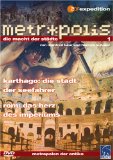 DVD - Imperium - Teil 3: Der Untergang Karthagos