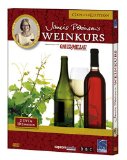 DVD - Mondovino - Im Wein liegt die Wahrheit