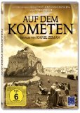 DVD - Das gestohlene Luftschiff