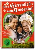 DVD - Einmal noch die Heimat sehn