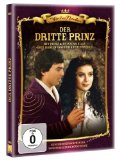  - Der Prinz und der Abendstern