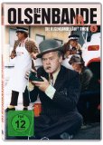 DVD - Die Olsenbande fährt nach Jütland ( HD-Remastered ) - (3)