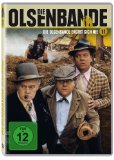 DVD - Die Olsenbande sieht rot (HD-Remastered) - (8)