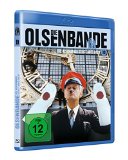  - Die Olsenbande schlägt wieder zu [Blu-ray]