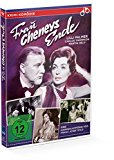  - Teufel in Seide - Zweitausendeins Edition Deutscher Film 2/1955