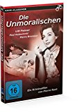  - Frau Warrens Gewerbe - Der Skandalfilm von 1960 - Filmjuwelen