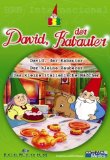 DVD - Als die Tiere den Wald verlie?en