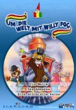  - Around the World With Willy Fog - the Complete Series [UK Import]