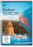  - Mitteldeutschland von oben - Von Eisenach bis nach Görlitz