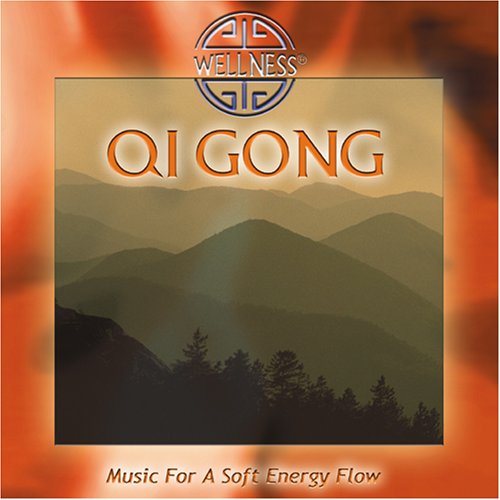 Temple Society - Qi Gong