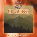 Temple Society - Qi Gong Meditation