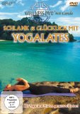 DVD - Kundalini Yoga für Einsteiger - Vital und entspannt durch die sanfte Yogaform