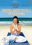  - Hormon Yoga - Das vitalisierende Workout aus dem Kundalini Yoga