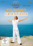  - INTEGRALES QI GONG