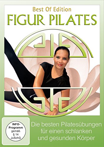  - Figur Pilates - Best of Edition