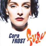 Frost , Cora - Starimbiss