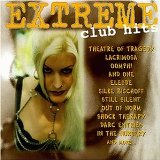 Sampler - Extreme Clubhits 8