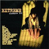 Various - Extreme Club Hits 2