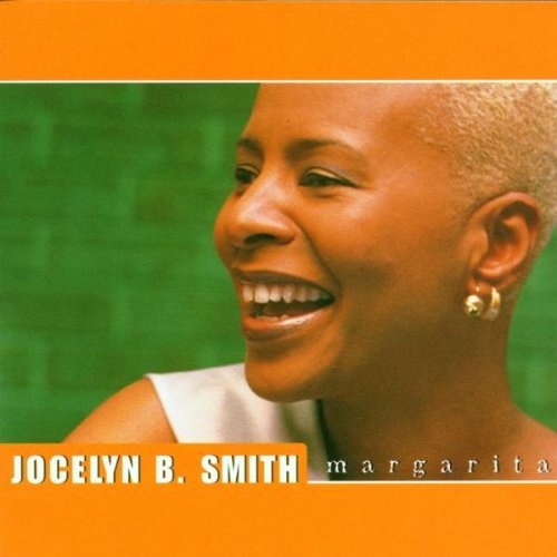 Smith , Jocelyn B. - Margarita