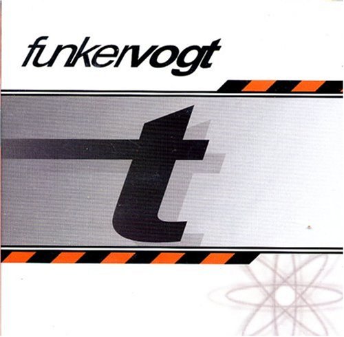 Funkervogt - T