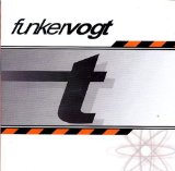 Funker Vogt - Aviator