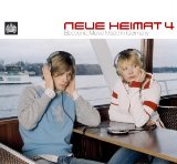 Sampler - Neue heimat 3