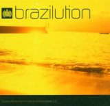 Sampler - Brazilution 5