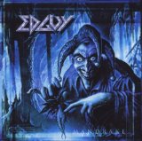 Edguy - Burning down the Opera - Live