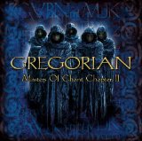 Gregorian - Masters Of Chant