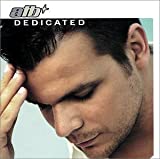 ATB - Contact (Limited Edition)